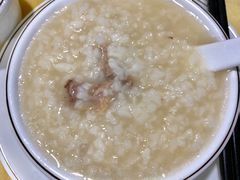 -电白鸭粥店(下沙二坊88号店)