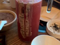 -火宫殿(五一大道分店)