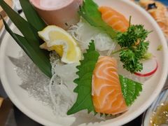 -仙隐小鹿中华料理(南宁万象城店)
