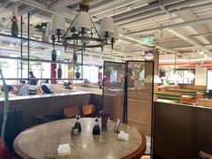 -金谷园饺子馆(北邮总店)