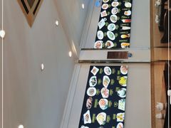 -全记广州大排档(玉林店)