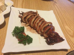android_upload_pic-拾味馆(万达广场店)