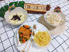 -天津市盛世星光幼儿园