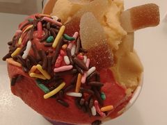 -甜艺廊(永利皇宫店)