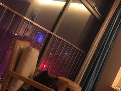 -石家庄诺华廷酒店(万象城湾里庙步行街店)