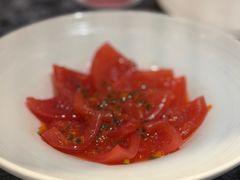 -新雅(丰盛里店)