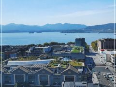 -湖月·割烹料理(湖滨店)