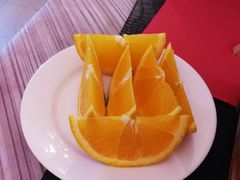 -华味居 Restaurant Chinese Huaweiju