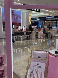 -奥伦纳素Erno Laszlo