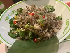 -淘蛙(广州星寰国际商业中心店)