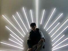-成都失恋馆