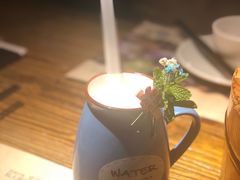 -胡桃里音乐酒馆(环亚凯瑟琳广场店)