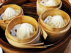 -南小馆(迪士尼小镇店)