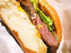 -肯德基(宝龙店)