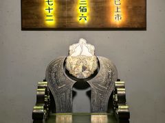 -蟹家大院(外滩店)