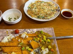 -韩礼年糕(飞虹路店)