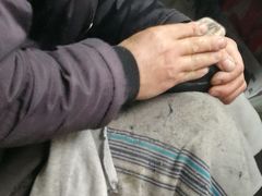 -静安寺修鞋修包修拉链
