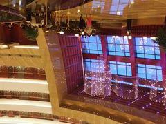 picture-杭州国际会议中心洲际酒店-原素全日餐厅(解放东路店)