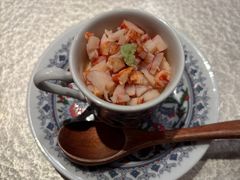 -Ginza Onodera铁板烧(外滩十八号店)