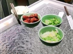 -故宫冰窖餐厅