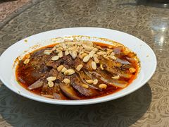 -陈麻婆豆腐(旗舰店)