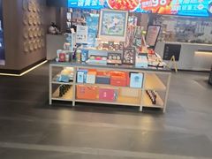 -连鹭海鲜·海肠捞饭·海胆饭(星海店)