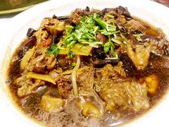 android_upload_pic-老六杀猪菜(进乡街店)