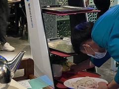 -百年果林椰子鸡(中洲店)