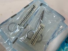 -宁波壹加壹口腔·矫正种植中心