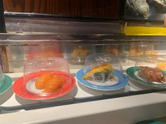-元通寿司(东骏店)