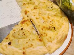 -必胜客(包头万达店)