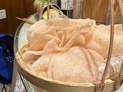 -福苗小骆驼烧烤(曲江店)