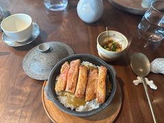 -曲廊院(东四十一条店)