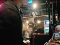 -超级神炭烤肉夜食(芥园西道店)