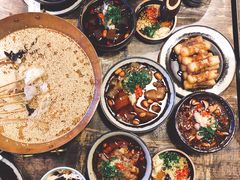 -陶陶居饼家(惠福东路店)