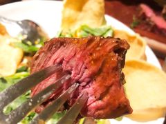 雪花牛肉-卡朋厨房(289艺术园区店)