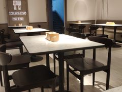 -汉庭酒店·早餐店