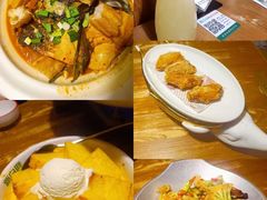 -杭州大厦购物城