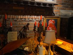 -杂咖zacup(领展中心城店)