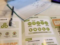 -新东方·考研·四六级·专转本(全民校区)