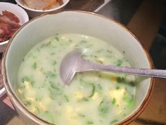 菜糊-刀板香·安徽菜(国购IFC店)