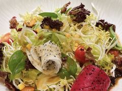 -峰厨大鱼泡饼·天津菜(西青大学城店)