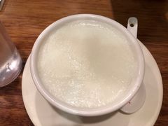 -正德顺順德雙皮奶(中信店)