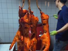 -记忆串城·东北烧烤·小龙虾·大型团建(南油店)