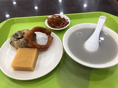 -护国寺小吃店(红莲南路店)