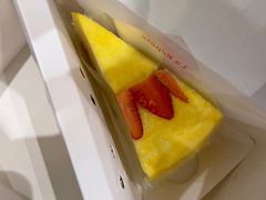 -La Repete(大宁久光店)