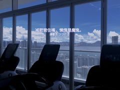 -普拉达游泳健身(水湾1979店)