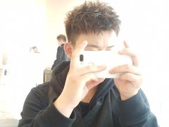 -蓝鲸湾汤泉(包河店)