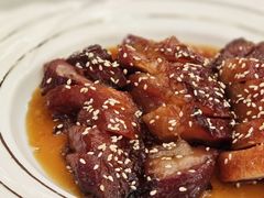 -雅香园·30年老字号顺德酒家(乐从岳步店)