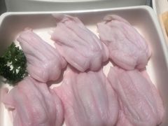 -海底捞火锅(坪山益田假日广场店)